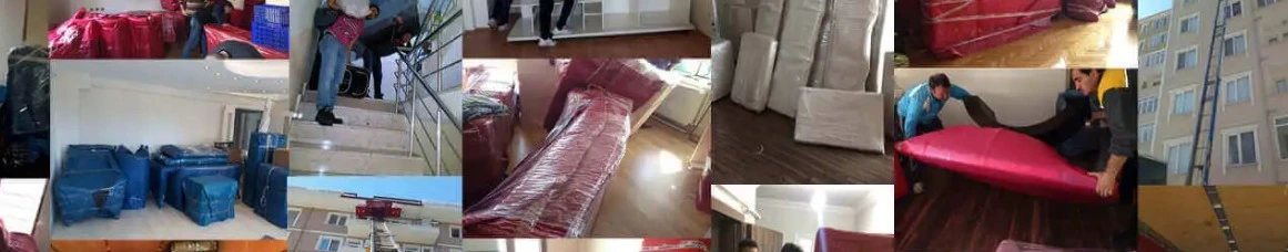 Ayvacık Parça Eşya Taşımacılık görseli